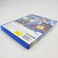 Dragon Ball: Sparking! Zero Sony PlayStation 5 Game Disc Edition