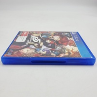 Persona 5 Royal PS4 Game Sony PlayStation 4 RPG