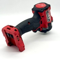 Milwaukee M18 FUEL 1/2 Inch Cordless Impact Wrench M18FIW2F12 18V Skin Only