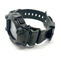 Casio G-Shock Men's Digital Tide Watch G-7900
