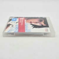 Mirror's Edge PS3 Sony PlayStation 3 Game Complete with Manual