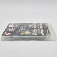 Bioshock 1 and 2 Ultimate Rapture Edition PS3 Complete with Manual