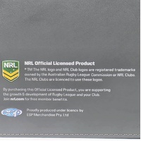 2013 NRL Traders Collectable Trading Cards Complete Common Set 192