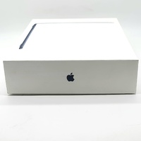 Apple MacBook Air 13 Inch M5 16GB 512GB SSD macOS Tahoe Laptop