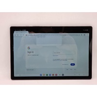 Samsung Galaxy Tab A8 64GB Wi-Fi and Cellular Grey Android Tablet