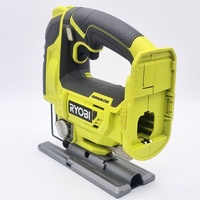 Ryobi 18V ONE+ R18JS7 Brushless Cordless Jigsaw Skin Only