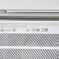 Lenovo IdeaPad Slim 5 14 Inch Laptop Snapdragon X Plus 32GB RAM 1TB