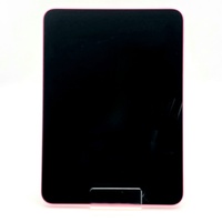 Apple iPad 11 Inch Wi-Fi 128GB MD4E4X/A Pink Tablet