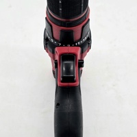 Ozito PXC PXDDS-180 18V 13mm Cordless Drill Driver 2.0Ah Battery and Charger