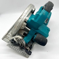 Makita DHS780 36V Cordless Brushless 185mm Circular Saw Skin Only