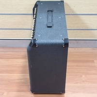 Marshall VS100 Valvestate 100W Guitar Combo Amp 3 Channel 1x12 Celestion