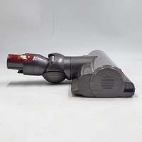 Dyson V11 SV28 Cordless Stick Vacuum Cleaner Rechargeable Handheld Vacuum w/ Charger