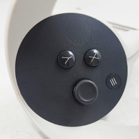 FAULTY Oculus Meta Quest 2 Controller Pair Left & Right Touch Controllers For Parts