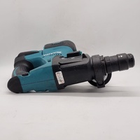Makita DHR243 18V Cordless Brushless Rotary Hammer Drill Skin Only