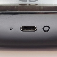 Nintendo Switch Pro Controller HAC-013 Wireless Gamepad OEM Genuine