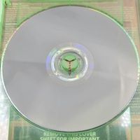 Red Dead Redemption 2 Xbox One Game PAL Disc