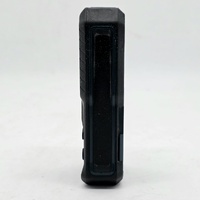 Bosch GLM50-23G 50m Green Beam Laser Distance Measurer Compact