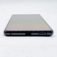 Samsung Galaxy S20 FE 5G SM-G781B Mobile Phone 128GB Unlocked Cloud Navy