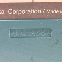 Makita DC40RA 40V Max XGT Single Port Rapid Charger