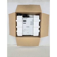 Epson EB-FH52 Full HD Projector HDMI AV with Remote Low Lamp Hours