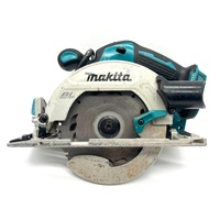 Makita DHS680 18V LXT 165mm Cordless Brushless Circular Saw Skin Only