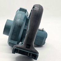 Makita DUB185 18V LXT Cordless Blower Skin Only