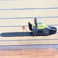 Ryobi RCS5050 2 Stroke 50cc 20 Inch Bar Petrol Chainsaw