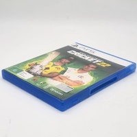 Cricket 22 Official Game of the Ashes PS5 PlayStation 5 Game