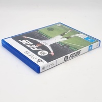 EA Sports FC 25 PS5 PlayStation 5 Video Game
