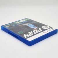 EA Sports FC 24 PS5 PlayStation 5 Soccer Football Game