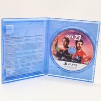 AFL 23 PS5 PlayStation 5 Game