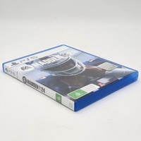 Madden NFL 24 PS5 PlayStation 5 EA Sports Football Game