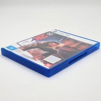 WWE 2K25 PS5 PlayStation 5 Game