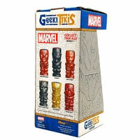 Geeki Tikis Marvel Venom Ceramic Mug Beeline Creative Tiki Cup New Barware Gift