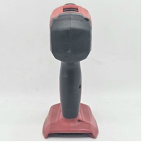 Hilti SF 6H-A22 1/2 Inch Hammer Drill with 5.2Ah Battery and Hard Case