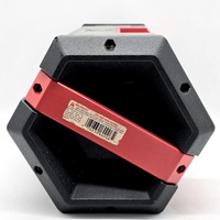 Milwaukee M12 M18 Wireless Bluetooth Jobsite Speaker M12-18 JSSP Skin Only