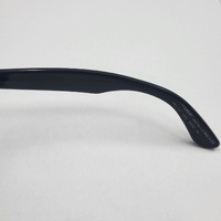 Ray-Ban Special Series #4 Sunglasses RB2140 1049 50□22 3N Multi-Colour Frame Italy