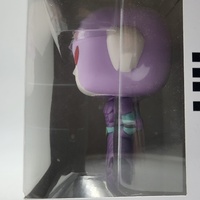 Funko Pop Dragon Ball Super Hit #315 Vinyl Figure Collectible