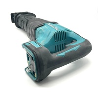 Makita DJR187 18V LXT Cordless Brushless Reciprocating Saw Skin Only