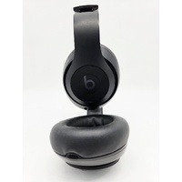 Beats Studio Pro ANC Bluetooth Wireless Over-Ear Headphones Black