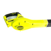 Ryobi OBL1820S 18V ONE+ 245 km/h Air Velocity Cordless Leaf Blower Skin Only