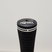 Ryoma Maxima Type D 9.5 Driver Tour AD Graphite Design Shaft RH