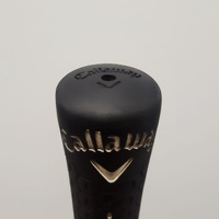 Callaway X Hot Pro 18 Degree Hybrid 3H Right Hand Project X 6.0 Stiff Flex