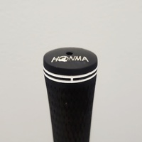 HONMA World Tour TW-U #2 Golf Iron Utility Driving Iron Right-Handed Club