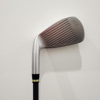 HONMA BERES MG803 2 Star Iron Set of 5 6 7 8 9 10 ARMRQ UD54 