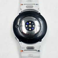 Samsung Galaxy Watch 7 44mm Wi-Fi + Cellular Smartwatch GPS LTE 