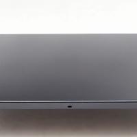 Sony PlayStation Portal Remote Player CFI-Y1016 Handheld PS5 Streaming Console 8" LCD