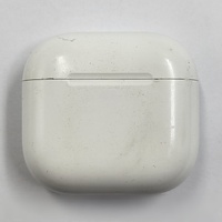 Apple AirPods 4 with ANC USB-C Wireless Earbuds
