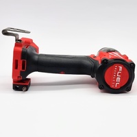 Milwaukee M18 Fuel Hammer Drill Driver 18V Cordless Brushless M18 FPD3 Skin Only