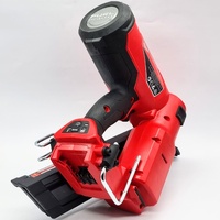 Milwaukee M18 FUEL 30-34 Degree Framing Nailer M18 FFN Skin Only